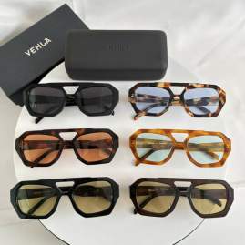 Picture of Vehla Sunglasses _SKUfw68405079fw